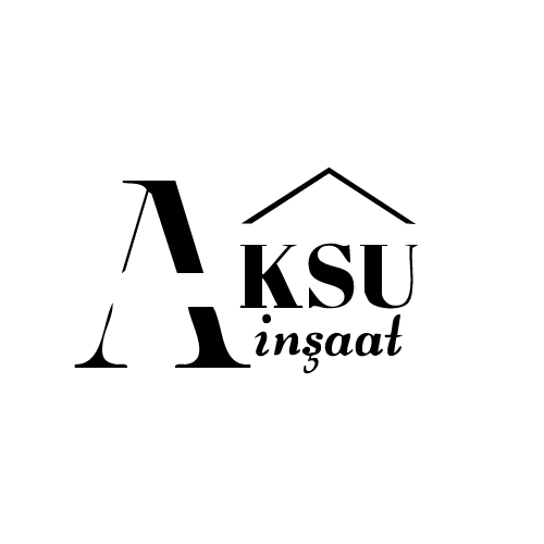 Aksu İnşaat